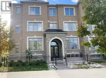 2014 Donald Cousens Parkway, Markham, ON L6B0Z6, 4 Bedrooms Bedrooms, ,4 BathroomsBathrooms,Single Family,For Lease,Donald Cousens,N7019714 2014 Donald Cousens Parkway, Markham, ON L6B0Z6, 4 Bedrooms Bedrooms, ,4 BathroomsBathrooms,Single Family,For Lease,Donald Cousens,N7019714