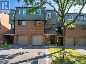 1310 Fieldlight Boulevard, Pickering, Ontario L1V2S9, 4 Bedrooms Bedrooms, ,2 BathroomsBathrooms,Single Family,For Sale,Fieldlight,E7019138 1310 Fieldlight Boulevard, Pickering, Ontario L1V2S9, 4 Bedrooms Bedrooms, ,2 BathroomsBathrooms,Single Family,For Sale,Fieldlight,E7019138
