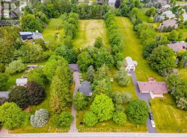 660 Myrtle Road, Whitby, Ontario L0B1A0, 4 Bedrooms Bedrooms, ,1 BathroomBathrooms,Single Family,For Sale,Myrtle,E7019796 660 Myrtle Road, Whitby, Ontario L0B1A0, 4 Bedrooms Bedrooms, ,1 BathroomBathrooms,Single Family,For Sale,Myrtle,E7019796