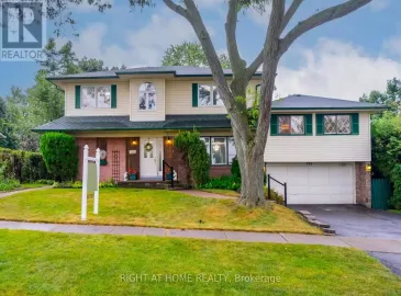 707 Clarence Drive, Whitby, Ontario L1N1E3, 5 Bedrooms Bedrooms, ,4 BathroomsBathrooms,Single Family,For Sale,Clarence,E7019150 707 Clarence Drive, Whitby, Ontario L1N1E3, 5 Bedrooms Bedrooms, ,4 BathroomsBathrooms,Single Family,For Sale,Clarence,E7019150