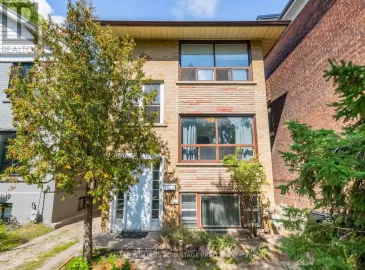 146 St Johns Road, Toronto, ON M6P1T9, ,Multi-family,For Sale,St Johns,W7019608 146 St Johns Road, Toronto, ON M6P1T9, ,Multi-family,For Sale,St Johns,W7019608