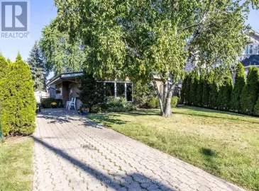 7602 Chinook Drive, Mississauga, Ontario L4T2C3, 3 Bedrooms Bedrooms, ,1 BathroomBathrooms,Single Family,For Sale,Chinook,W7019726 7602 Chinook Drive, Mississauga, Ontario L4T2C3, 3 Bedrooms Bedrooms, ,1 BathroomBathrooms,Single Family,For Sale,Chinook,W7019726