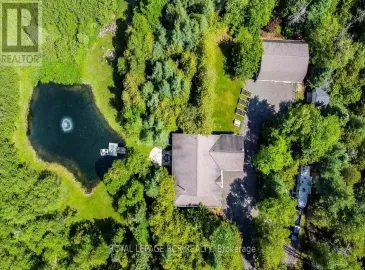 226473 Southgate 22 Road, Southgate, Ontario N0C1B0, 4 Bedrooms Bedrooms, ,3 BathroomsBathrooms,Single Family,For Sale,Southgate 22,X7019376 226473 Southgate 22 Road, Southgate, Ontario N0C1B0, 4 Bedrooms Bedrooms, ,3 BathroomsBathrooms,Single Family,For Sale,Southgate 22,X7019376