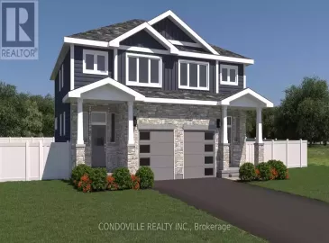 30 Dusenbury Drive, Loyalist, Ontario K0H2T0, 3 Bedrooms Bedrooms, ,3 BathroomsBathrooms,Single Family,For Sale,Dusenbury,X7019390 30 Dusenbury Drive, Loyalist, Ontario K0H2T0, 3 Bedrooms Bedrooms, ,3 BathroomsBathrooms,Single Family,For Sale,Dusenbury,X7019390