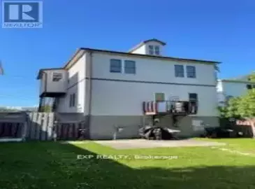 104-106 Windsor, Timmins, Ontario P4N3B2, 7 Bedrooms Bedrooms, ,4 BathroomsBathrooms,Single Family,For Sale,Windsor,X7019716 104-106 Windsor, Timmins, Ontario P4N3B2, 7 Bedrooms Bedrooms, ,4 BathroomsBathrooms,Single Family,For Sale,Windsor,X7019716
