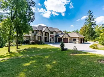 Milton, Ontario L9E0S1, 6 Bedrooms Bedrooms, ,10 BathroomsBathrooms,Single Family,For Sale,H4174882 Milton, Ontario L9E0S1, 6 Bedrooms Bedrooms, ,10 BathroomsBathrooms,Single Family,For Sale,H4174882