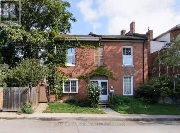 287 Hunter Street, Hamilton, Ontario L8N1N5, 4 Bedrooms Bedrooms, ,2 BathroomsBathrooms,Single Family,For Sale,Hunter,X7019696 287 Hunter Street, Hamilton, Ontario L8N1N5, 4 Bedrooms Bedrooms, ,2 BathroomsBathrooms,Single Family,For Sale,Hunter,X7019696