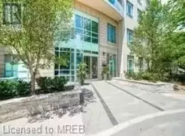 80 ABSOLUTE Avenue, Mississauga, ON L4Z0A5, 2 Bedrooms Bedrooms, ,2 BathroomsBathrooms,Single Family,For Lease,ABSOLUTE,40485670