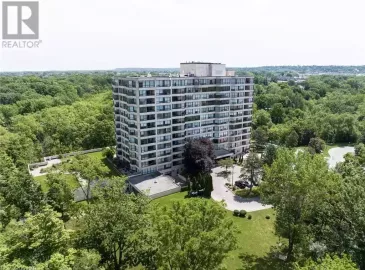 3 TOWERING HEIGHTS Boulevard, St. Catharines, ON L2T4A4, 2 Bedrooms Bedrooms, ,2 BathroomsBathrooms,Single Family,For Sale,TOWERING HEIGHTS,40487194 3 TOWERING HEIGHTS Boulevard, St. Catharines, ON L2T4A4, 2 Bedrooms Bedrooms, ,2 BathroomsBathrooms,Single Family,For Sale,TOWERING HEIGHTS,40487194