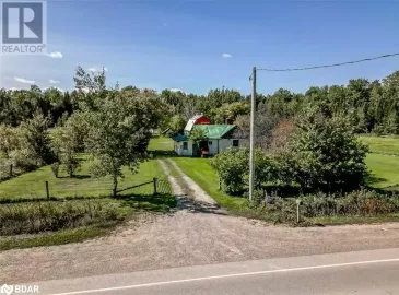 3828 GEORGE JOHNSTON Road, Springwater, Ontario L4M4S4, 2 Bedrooms Bedrooms, ,1 BathroomBathrooms,Single Family,For Sale,GEORGE JOHNSTON,40487246 3828 GEORGE JOHNSTON Road, Springwater, Ontario L4M4S4, 2 Bedrooms Bedrooms, ,1 BathroomBathrooms,Single Family,For Sale,GEORGE JOHNSTON,40487246