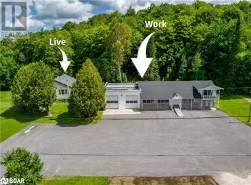 949 RAYMOND Road, Muskoka Lakes, ON P0B1M0, 3 Bedrooms Bedrooms, ,1 BathroomBathrooms,Single Family,For Sale,RAYMOND,40486491 949 RAYMOND Road, Muskoka Lakes, ON P0B1M0, 3 Bedrooms Bedrooms, ,1 BathroomBathrooms,Single Family,For Sale,RAYMOND,40486491