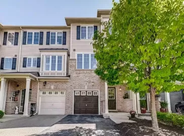 Oakville, ON L6M0M1, 3 Bedrooms Bedrooms, ,3 BathroomsBathrooms,Single Family,For Sale,H4174952 Oakville, ON L6M0M1, 3 Bedrooms Bedrooms, ,3 BathroomsBathrooms,Single Family,For Sale,H4174952