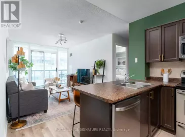 30 Grand Trunk Crescent, Toronto, ON M5J3A4, 2 Bedrooms Bedrooms, ,1 BathroomBathrooms,Single Family,For Sale,Grand Trunk,C7020544 30 Grand Trunk Crescent, Toronto, ON M5J3A4, 2 Bedrooms Bedrooms, ,1 BathroomBathrooms,Single Family,For Sale,Grand Trunk,C7020544