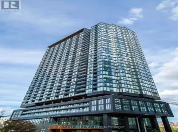 19 Western Battery Road, Toronto, ON M6K3S4, 3 Bedrooms Bedrooms, ,2 BathroomsBathrooms,Single Family,For Sale,Western Battery,C7019936 19 Western Battery Road, Toronto, ON M6K3S4, 3 Bedrooms Bedrooms, ,2 BathroomsBathrooms,Single Family,For Sale,Western Battery,C7019936