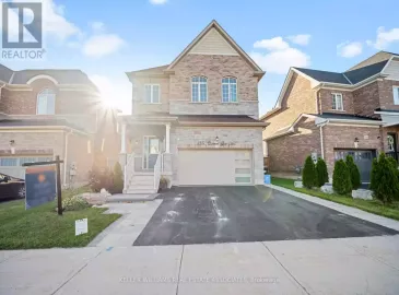 1350 Lormel Gate, Innisfil, Ontario L0L1W0, 4 Bedrooms Bedrooms, ,5 BathroomsBathrooms,Single Family,For Sale,Lormel,N7020268