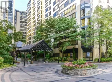 211 St Patrick Street, Toronto, ON M5T2Y9, 3 Bedrooms Bedrooms, ,2 BathroomsBathrooms,Single Family,For Lease,St Patrick,C7020210