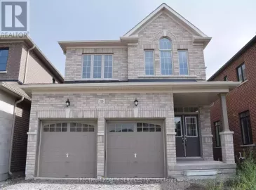 206 Ferragine Crescent, Bradford West Gwillimbury, ON L3Z4K1, 4 Bedrooms Bedrooms, ,3 BathroomsBathrooms,Single Family,For Sale,Ferragine,N7020080