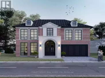 91 Donwoods Drive, Toronto, ON M4N2G7, 2 Bedrooms Bedrooms, ,1 BathroomBathrooms,Single Family,For Sale,Donwoods,C7020584