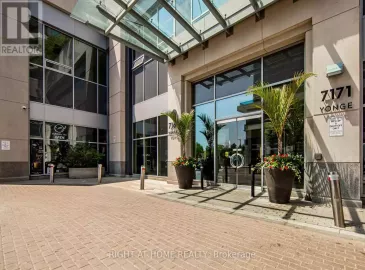 7171 Yonge Street, Markham, ON L3T0C5, 2 Bedrooms Bedrooms, ,2 BathroomsBathrooms,Single Family,For Sale,Yonge,N7020378
