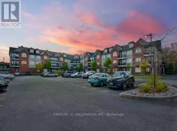 16 Westbury Road, Wasaga Beach, Ontario L9Z0B8, 2 Bedrooms Bedrooms, ,2 BathroomsBathrooms,Single Family,For Sale,Westbury,S7019916