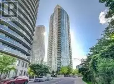 80 Absolute, Mississauga, Ontario L4Z0A5, 2 Bedrooms Bedrooms, ,2 BathroomsBathrooms,Single Family,For Lease,Absolute,W7020480 80 Absolute, Mississauga, Ontario L4Z0A5, 2 Bedrooms Bedrooms, ,2 BathroomsBathrooms,Single Family,For Lease,Absolute,W7020480