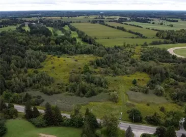 Flamborough, Ontario L9H5E1, ,Vacant Land,For Sale,H4175043