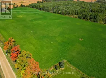 Pt4Lt13 9 Line, Amaranth, ON L9W0H8, ,Vacant Land,For Sale,9,X7020028