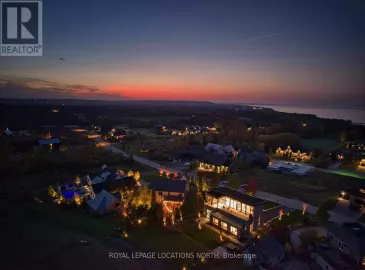106 George Mcrae Road, Blue Mountains, ON N0H1J0, 5 Bedrooms Bedrooms, ,4 BathroomsBathrooms,Single Family,For Sale,George Mcrae,X7020004