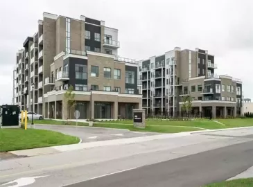 Beamsville, ON L0R1B3, 2 Bedrooms Bedrooms, ,1 BathroomBathrooms,Single Family,For Lease,H4174914