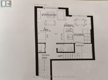 350 Fisher Mills Road, Cambridge, ON N3C4N5, 2 Bedrooms Bedrooms, ,3 BathroomsBathrooms,Single Family,For Sale,Fisher Mills,X7019998