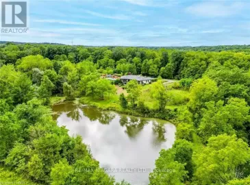 170 Luffman Drive, Pelham, Ontario L0S1M0, 4 Bedrooms Bedrooms, ,5 BathroomsBathrooms,Single Family,For Sale,Luffman,X7020510