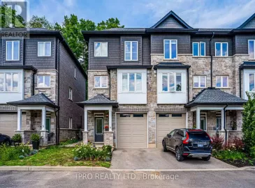 111 Wilson Street, Hamilton, Ontario L9G2B6, 3 Bedrooms Bedrooms, ,4 BathroomsBathrooms,Single Family,For Sale,Wilson,X7019978