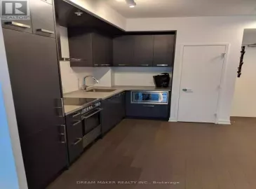 455 Front Street, Toronto, Ontario M5A0G2, 2 Bedrooms Bedrooms, ,1 BathroomBathrooms,Single Family,For Sale,Front,C7021236