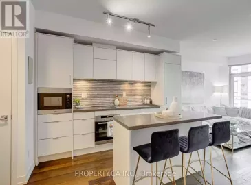 21 Widmer Street, Toronto, ON M5V0B8, 2 Bedrooms Bedrooms, ,1 BathroomBathrooms,Single Family,For Sale,Widmer,C7020820