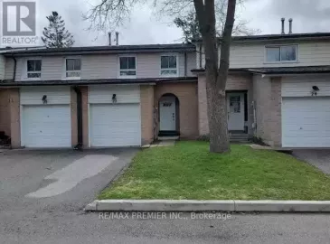 2 Bernick Drive, Barrie, Ontario L4M5K4, 3 Bedrooms Bedrooms, ,3 BathroomsBathrooms,Single Family,For Sale,Bernick,S7020996