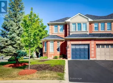 32 Todmorden Drive, Brampton, ON L7A1M6, 1 Bedroom Bedrooms, ,1 BathroomBathrooms,Single Family,For Lease,Todmorden,W7020838