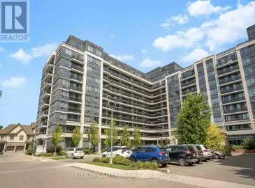 376 Highway 7, Richmond Hill, Ontario L4B0C7, 3 Bedrooms Bedrooms, ,2 BathroomsBathrooms,Single Family,For Lease,Highway 7,N7020966