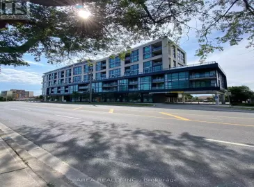 2522 Keele Street, Toronto, Ontario M6L2N8, 2 Bedrooms Bedrooms, ,2 BathroomsBathrooms,Single Family,For Sale,Keele,W7021202