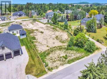 1170 Ratcliffe Drive, Cambridge, Ontario N3E0B8, ,Vacant Land,For Sale,Ratcliffe,X7020822