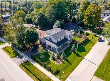 1166 Sherwood Court, Oakville, Ontario L6L2S6, 4 Bedrooms Bedrooms, ,5 BathroomsBathrooms,Single Family,For Sale,Sherwood,W7020998 1166 Sherwood Court, Oakville, Ontario L6L2S6, 4 Bedrooms Bedrooms, ,5 BathroomsBathrooms,Single Family,For Sale,Sherwood,W7020998