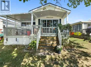#cpc 14 171 Woodland Estates Road, Trent Hills, ON K0L1L0, 2 Bedrooms Bedrooms, ,1 BathroomBathrooms,Single Family,For Sale,171 Woodland Estates,X7021046 #cpc 14 171 Woodland Estates Road, Trent Hills, ON K0L1L0, 2 Bedrooms Bedrooms, ,1 BathroomBathrooms,Single Family,For Sale,171 Woodland Estates,X7021046