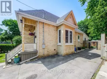 627 Elizabeth Street, London, Ontario N5W3S8, 3 Bedrooms Bedrooms, ,1 BathroomBathrooms,Single Family,For Sale,Elizabeth,X7020654 627 Elizabeth Street, London, Ontario N5W3S8, 3 Bedrooms Bedrooms, ,1 BathroomBathrooms,Single Family,For Sale,Elizabeth,X7020654