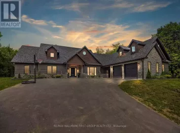 1080 Applewood Lane, South Frontenac, Ontario K0H1X0, 4 Bedrooms Bedrooms, ,3 BathroomsBathrooms,Single Family,For Sale,Applewood,X7021274 1080 Applewood Lane, South Frontenac, Ontario K0H1X0, 4 Bedrooms Bedrooms, ,3 BathroomsBathrooms,Single Family,For Sale,Applewood,X7021274