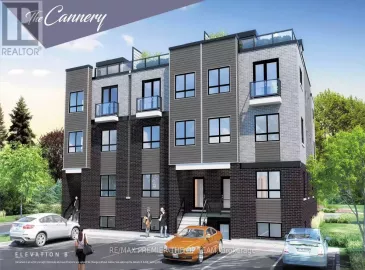 6705 Cropp Street, Niagara Falls, ON L2E0C1, 2 Bedrooms Bedrooms, ,3 BathroomsBathrooms,Single Family,For Lease,Cropp,X7021188