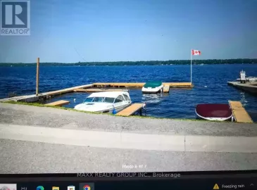 Lt 24 Birchcliff, Kawartha Lakes, ON K0M1L0, ,Vacant Land,For Sale,Birchcliff,X7021306 Lt 24 Birchcliff, Kawartha Lakes, ON K0M1L0, ,Vacant Land,For Sale,Birchcliff,X7021306