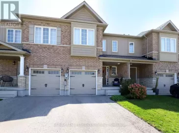 134 Summit Ridge Drive, Guelph, Ontario N1E0M8, 3 Bedrooms Bedrooms, ,3 BathroomsBathrooms,Single Family,For Sale,Summit Ridge,X7021296 134 Summit Ridge Drive, Guelph, Ontario N1E0M8, 3 Bedrooms Bedrooms, ,3 BathroomsBathrooms,Single Family,For Sale,Summit Ridge,X7021296