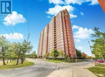 330 Mccowan Road, Toronto, ON M1J3N3, 3 Bedrooms Bedrooms, ,2 BathroomsBathrooms,Single Family,For Sale,Mccowan,E7021962 330 Mccowan Road, Toronto, ON M1J3N3, 3 Bedrooms Bedrooms, ,2 BathroomsBathrooms,Single Family,For Sale,Mccowan,E7021962