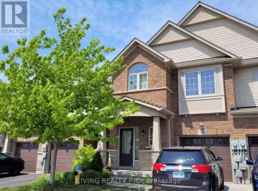 541 Winston Road, Grimsby, ON L3M0C5, 3 Bedrooms Bedrooms, ,3 BathroomsBathrooms,Single Family,For Sale,Winston,X7021182 541 Winston Road, Grimsby, ON L3M0C5, 3 Bedrooms Bedrooms, ,3 BathroomsBathrooms,Single Family,For Sale,Winston,X7021182