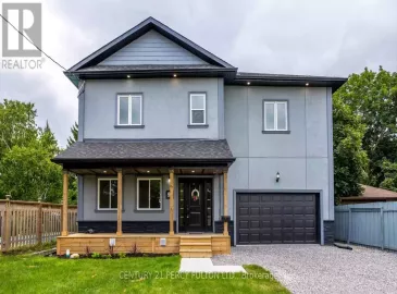 91 Pottinger Street, Kawartha Lakes, Ontario K9V3Y4, 4 Bedrooms Bedrooms, ,3 BathroomsBathrooms,Single Family,For Sale,Pottinger,X7020944 91 Pottinger Street, Kawartha Lakes, Ontario K9V3Y4, 4 Bedrooms Bedrooms, ,3 BathroomsBathrooms,Single Family,For Sale,Pottinger,X7020944