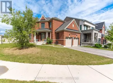 2 Downy Emerald Drive, Bradford West Gwillimbury, ON L3Z0E8, 4 Bedrooms Bedrooms, ,3 BathroomsBathrooms,Single Family,For Sale,Downy Emerald,N7021760 2 Downy Emerald Drive, Bradford West Gwillimbury, ON L3Z0E8, 4 Bedrooms Bedrooms, ,3 BathroomsBathrooms,Single Family,For Sale,Downy Emerald,N7021760
